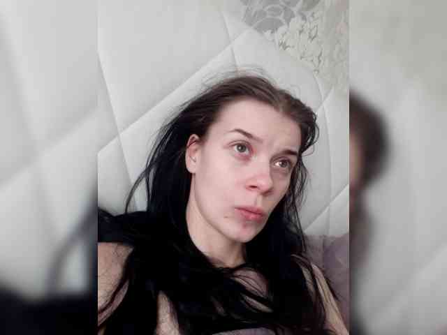 xhot-tandem-a-lx webcam