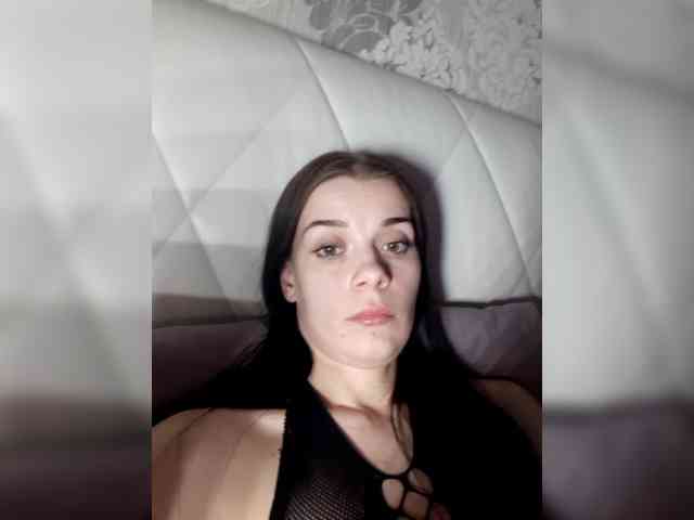 xhot-tandem-a-lx webcam