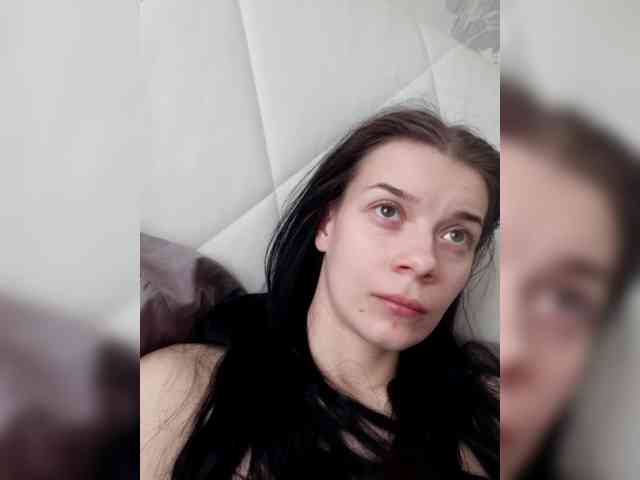 xhot-tandem-a-lx webcam