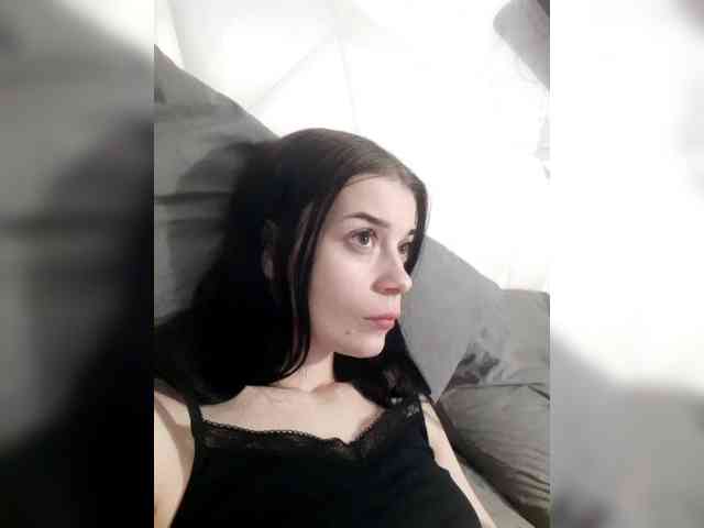 xhot-tandem-a-lx webcam