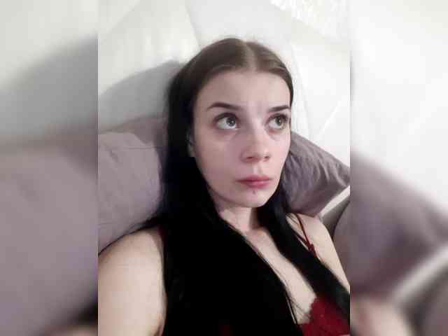 xhot-tandem-a-lx webcam