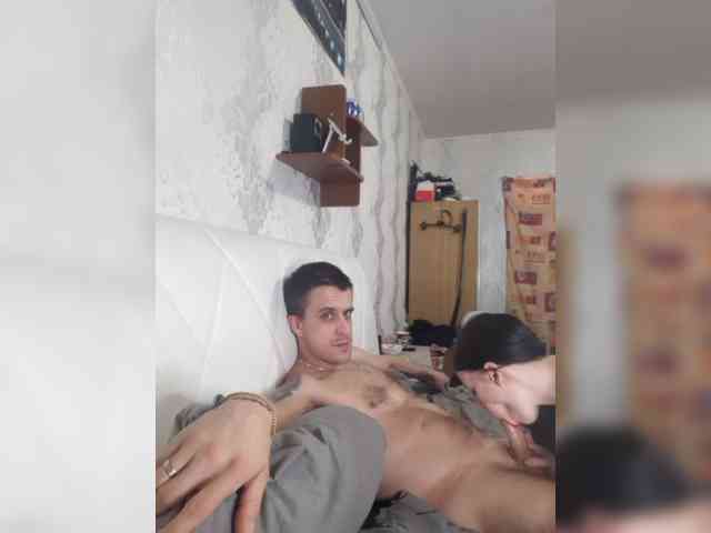 xhot-tandem-a-lx webcam