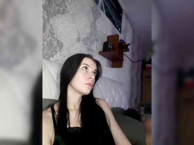 xhot-tandem-a-lx webcam