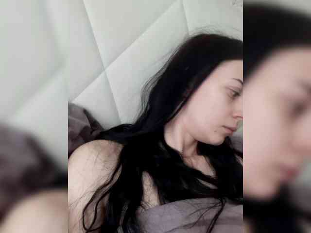 xhot-tandem-a-lx webcam