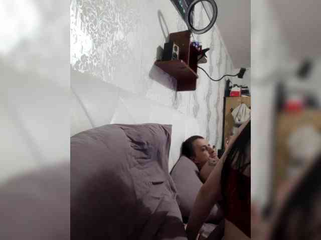 xhot-tandem-a-lx webcam