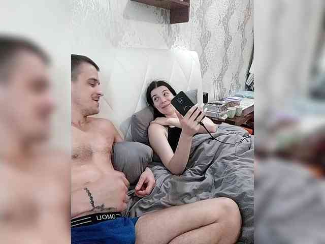 xhot-tandem-a-lx webcam
