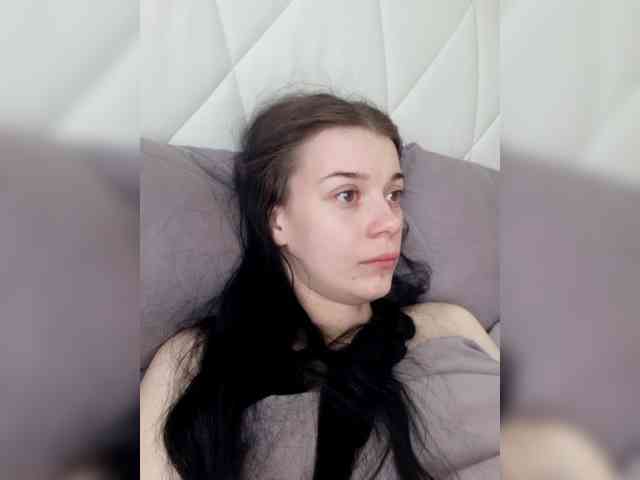 xhot-tandem-a-lx webcam