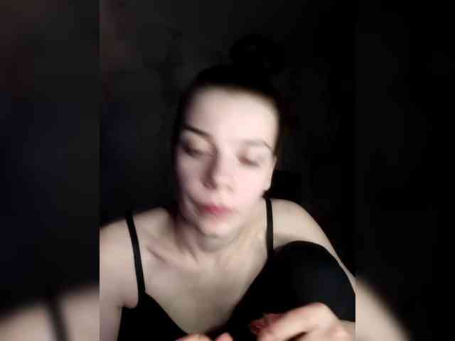 xhot-tandem-a-lx webcam