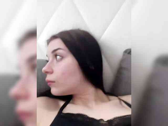 xhot-tandem-a-lx webcam