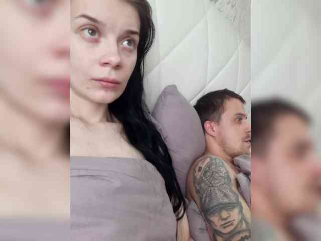 xhot-tandem-a-lx webcam