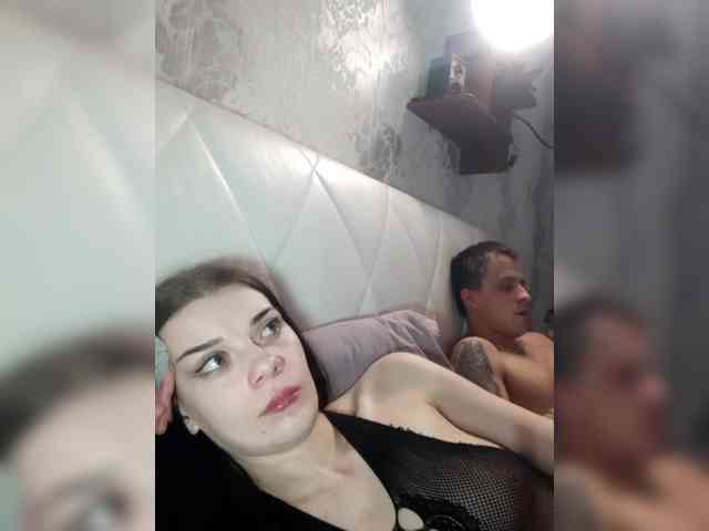 xhot-tandem-a-lx webcam