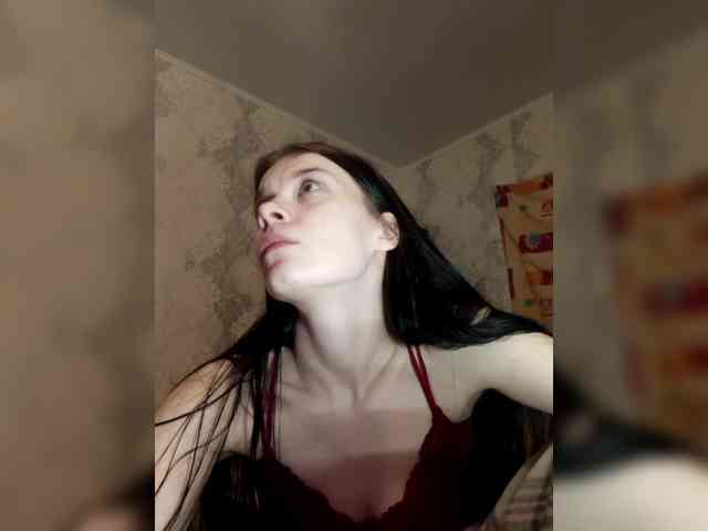 xhot-tandem-a-lx webcam