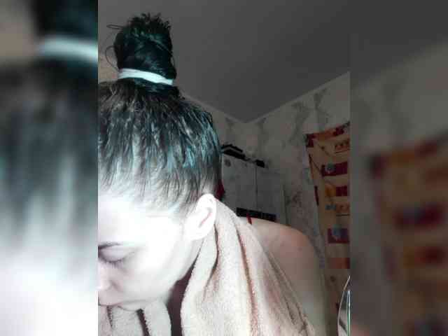 xhot-tandem-a-lx webcam