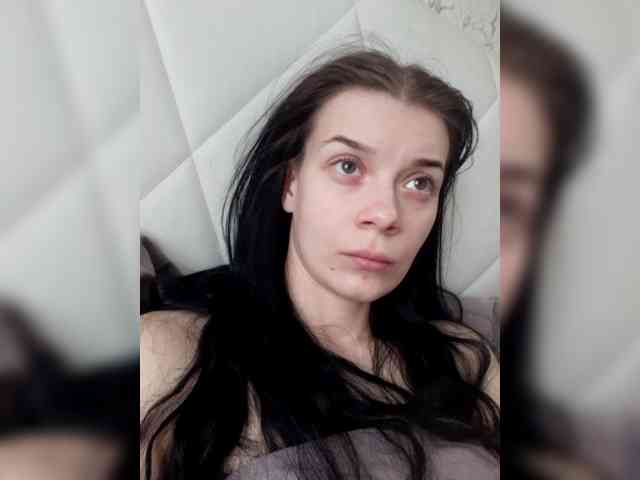 xhot-tandem-a-lx webcam