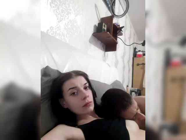 xhot-tandem-a-lx webcam