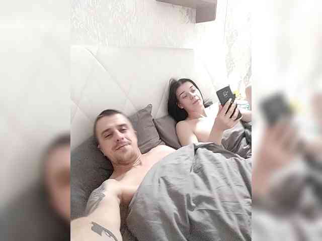 Модель: xhot-tandem-a-lx