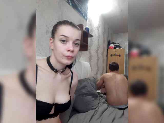 Модель: xhot-tandem-a-lx