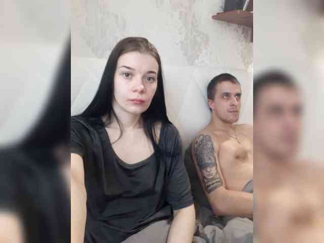 Модель: xhot-tandem-a-lx