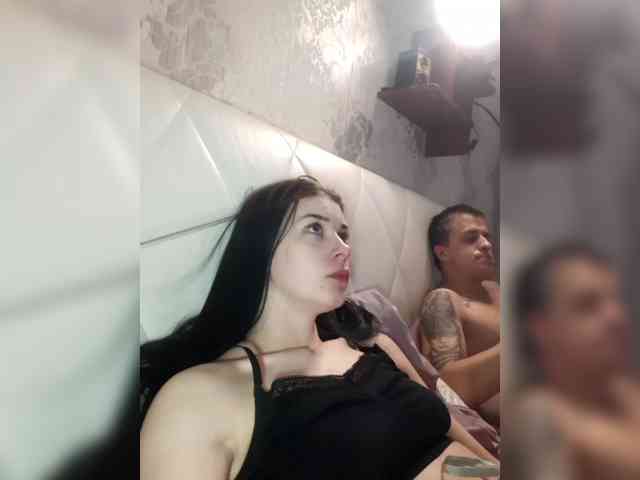 xhot-tandem-a-lx webcam