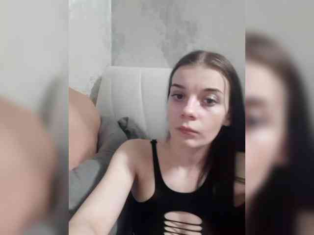 xhot-tandem-a-lx webcam