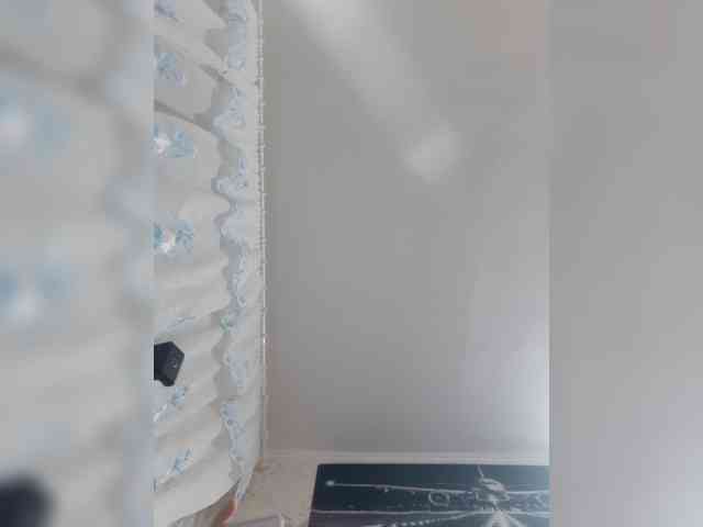 xhot-tandem-a-lx webcam