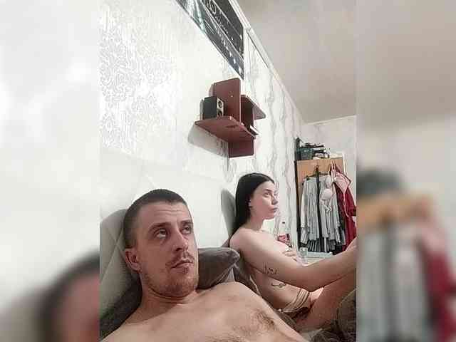 xhot-tandem-a-lx webcam
