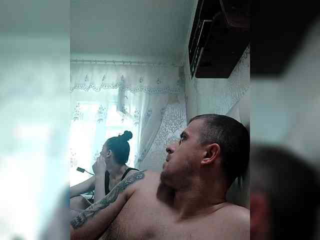 xhot-tandem-a-lx webcam