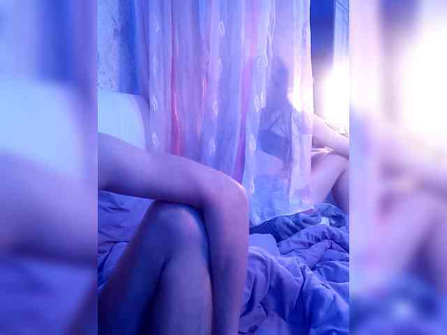 AdidasCoin bongacams