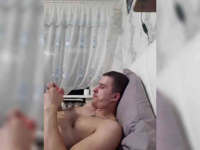 xhot-tandem-a-lx webcam