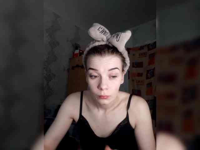 xhot-tandem-a-lx webcam