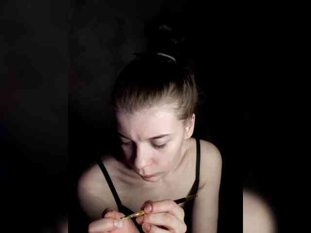 xhot-tandem-a-lx webcam