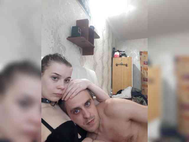 xhot-tandem-a-lx webcam