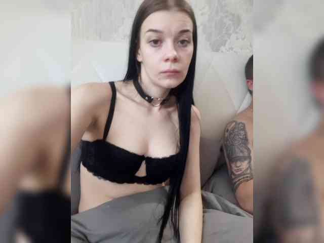 Модель: xhot-tandem-a-lx