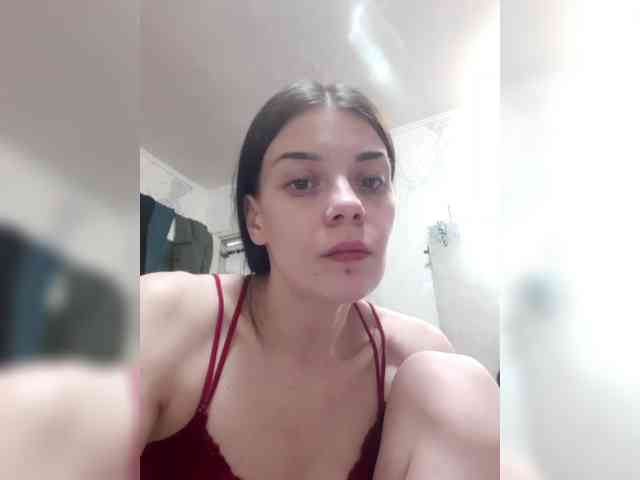 xhot-tandem-a-lx webcam