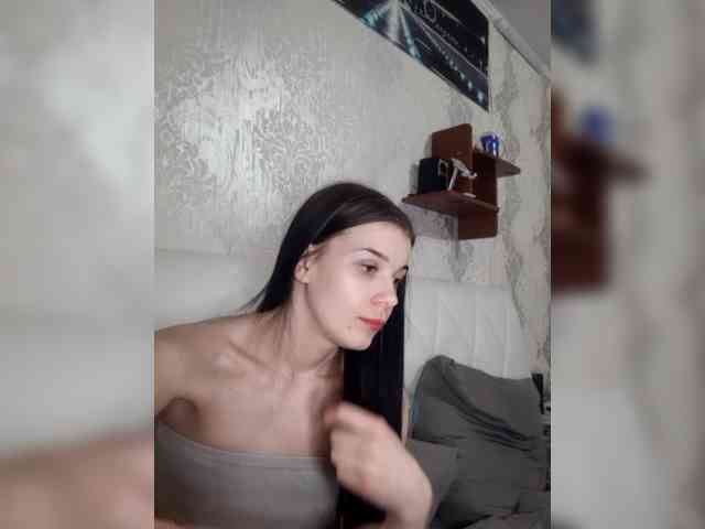 Модель: xhot-tandem-a-lx