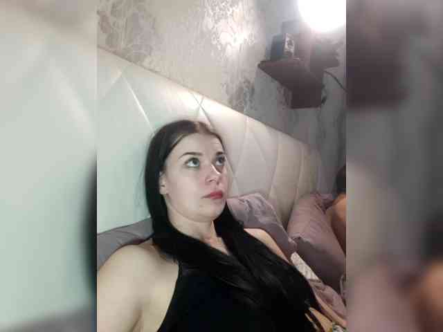 xhot-tandem-a-lx webcam