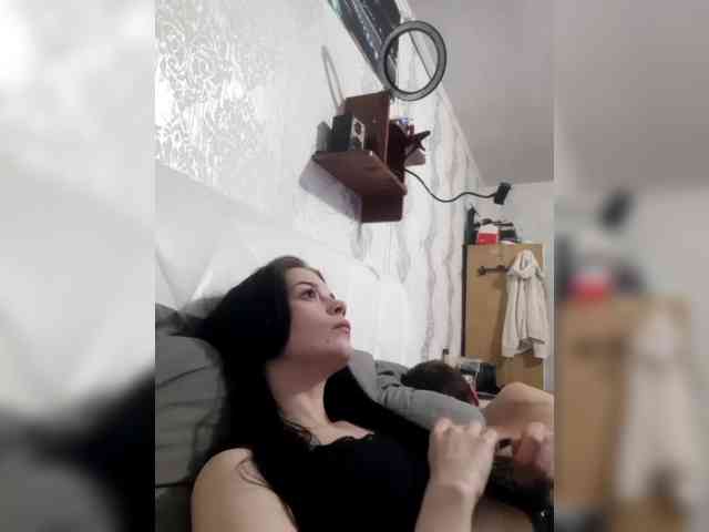 xhot-tandem-a-lx webcam