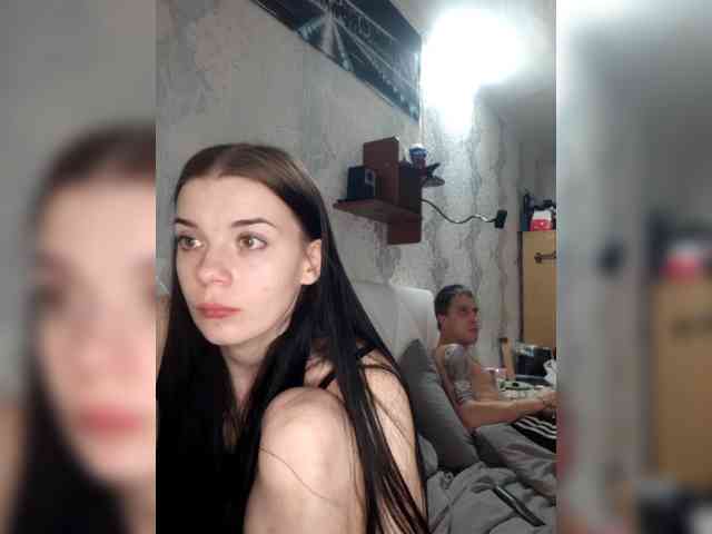 xhot-tandem-a-lx webcam