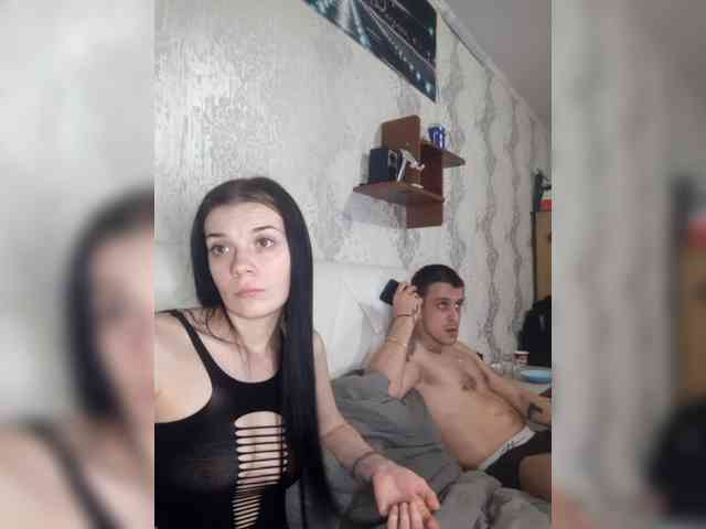 Модель: xhot-tandem-a-lx