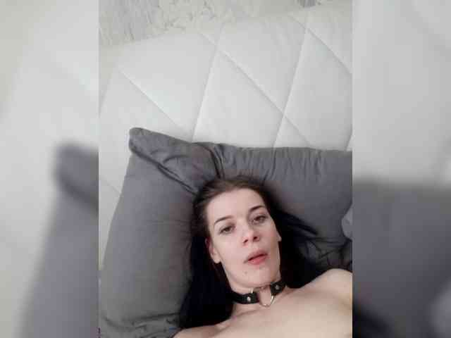 Model: xhot-tandem-a-lx