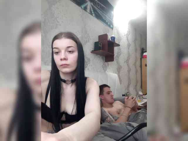 xhot-tandem-a-lx webcam