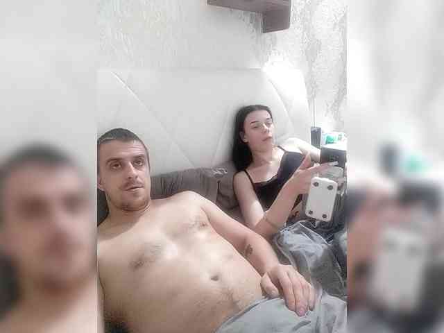 xhot-tandem-a-lx webcam