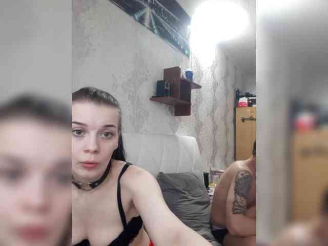 xhot-tandem-a-lx webcam