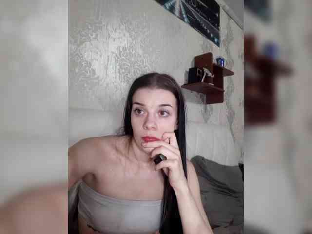 Модель: xhot-tandem-a-lx