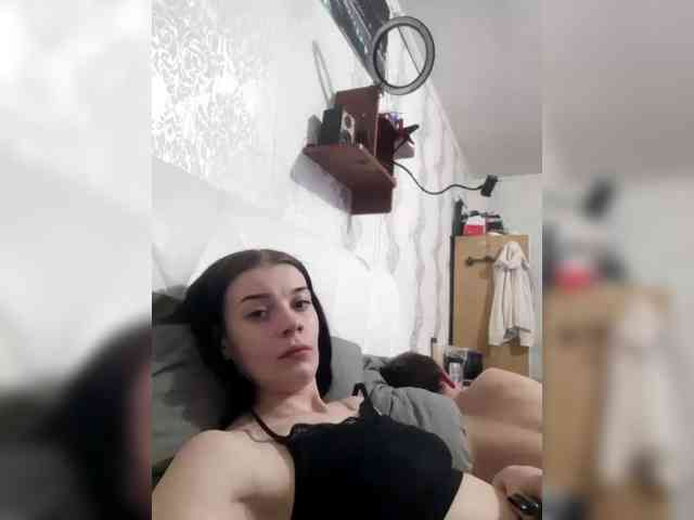 xhot-tandem-a-lx webcam