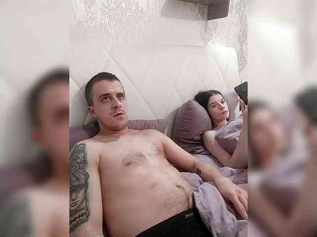 xhot-tandem-a-lx webcam