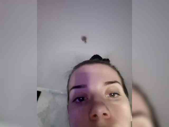 xhot-tandem-a-lx webcam