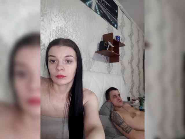 Модель: xhot-tandem-a-lx