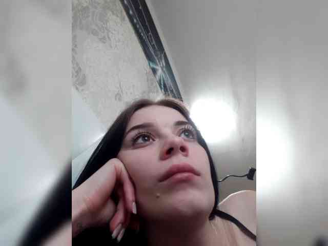 xhot-tandem-a-lx webcam