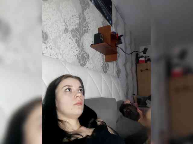 xhot-tandem-a-lx webcam